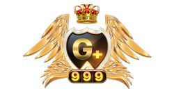 Gslotz999plus เว็บเดียวที่รวมความมันส์ทุกการเดิมพันไว้ครบ